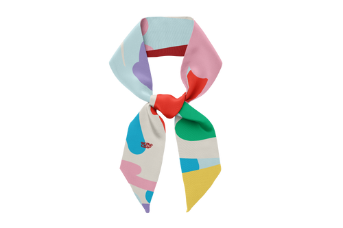 Color Code