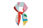 Color Code