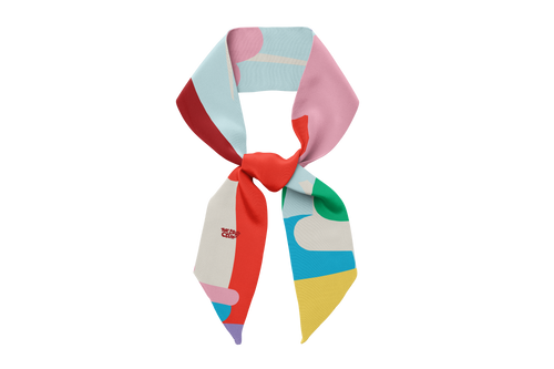 Color Code