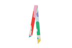 Color Code