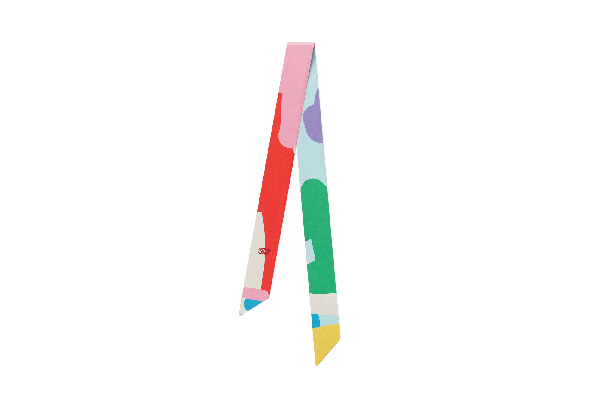 Color Code