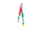 Color Code