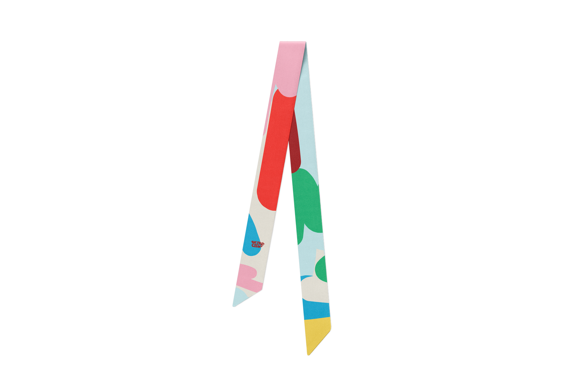 Color Code