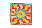 Follow the Sun