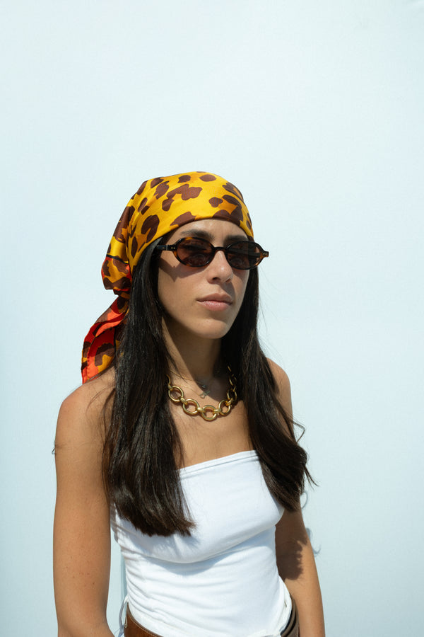 Bandana