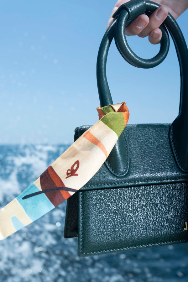 Bag Accessory