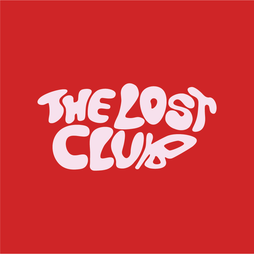 The Lost Gift